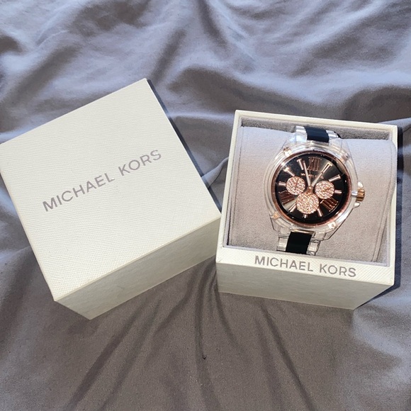 Dial Watch - Picture 1 of 4